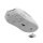 Genesis Zircon 500 Wireless biała NMG-2114 - 1207217 - zdjęcie 8